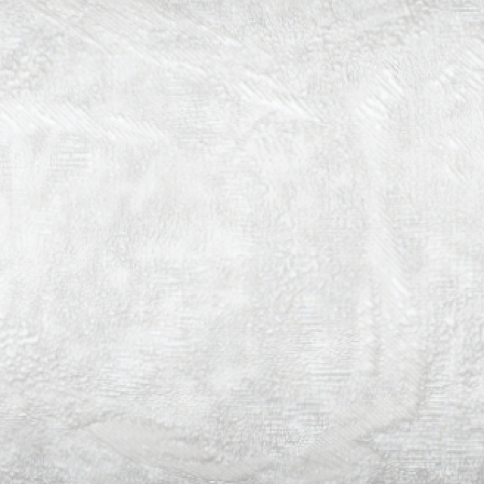 420744 Tapete Aria/Uni 1.06m - img 2