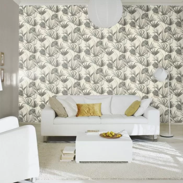536416 Tapete BarBara Home 2 0,53 m - img 4