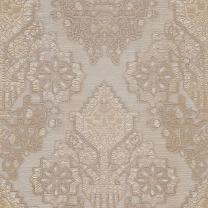 6565 Tapete Glamour 0.53 m - img 1