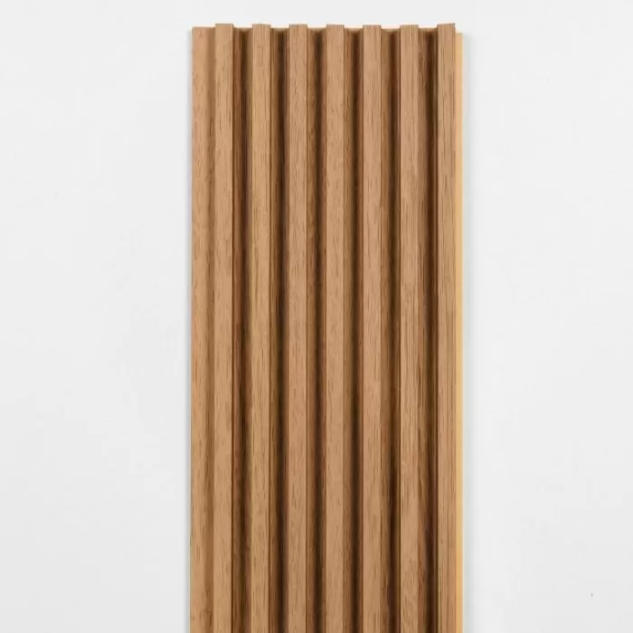 IDR148X14-RW010T (IDR148X14-L03) Lamele bambus reflaj 148*14*2800mm    - img 3