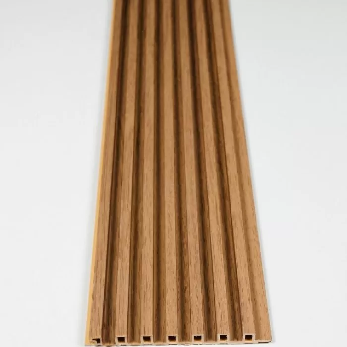 IDR148X14-RW010T (IDR148X14-L03) Lamele bambus reflaj 148*14*2800mm    - img 2