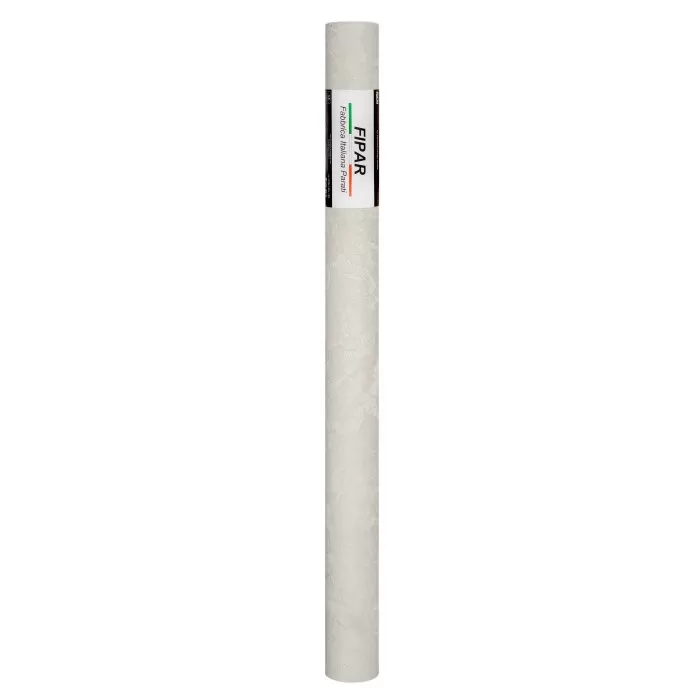 R23516 Tapete Brilla 1.06m - img 2