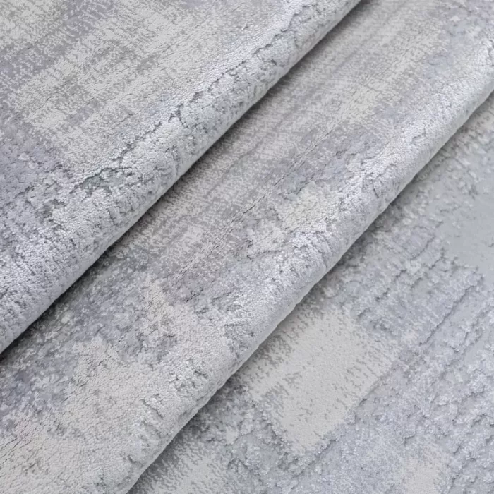LO01A Grey Covor Lootus 80 x 150 Royal - img 4
