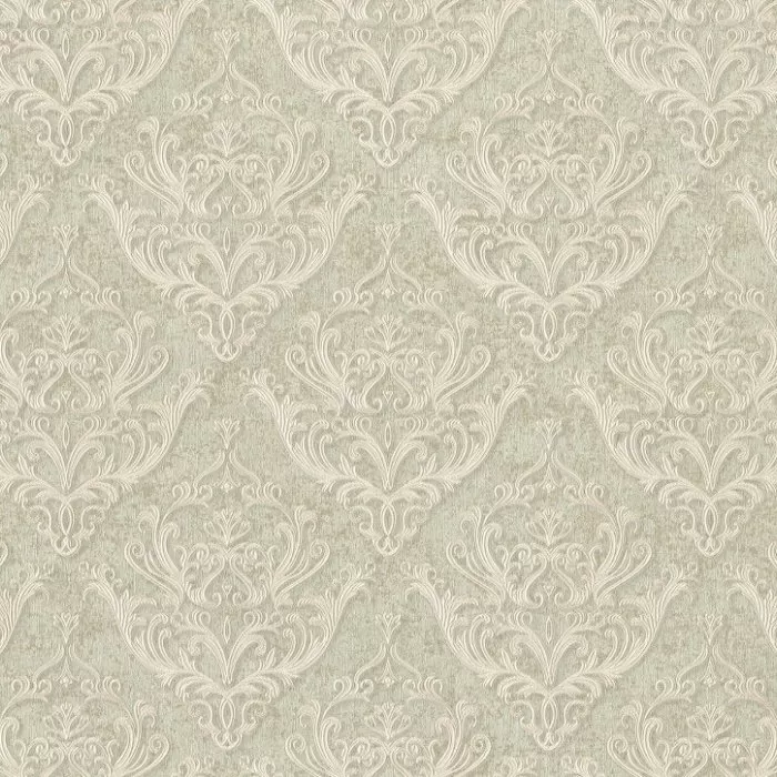 972627 Tapete Grace 1,06 m - img 1
