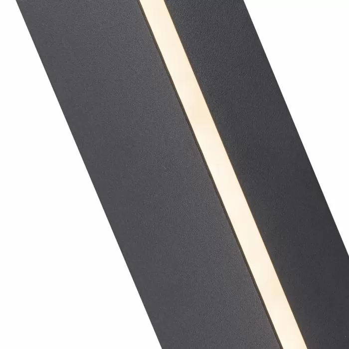 LP5222-L80W Aplica Wallrec Lampardi W50*H800 - img 6