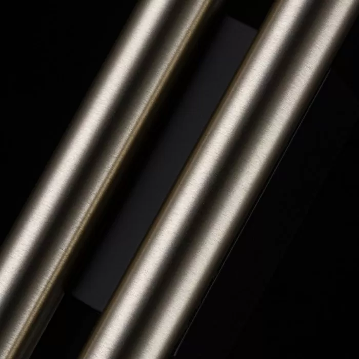 LP761-4W Aplica Thin Lampardi D25*300mm/IP20 4*G9 - img 10