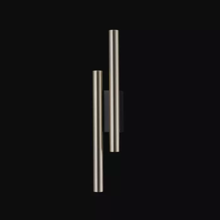 LP761-4W Aplica Thin Lampardi D25*300mm/IP20 4*G9 - img 9