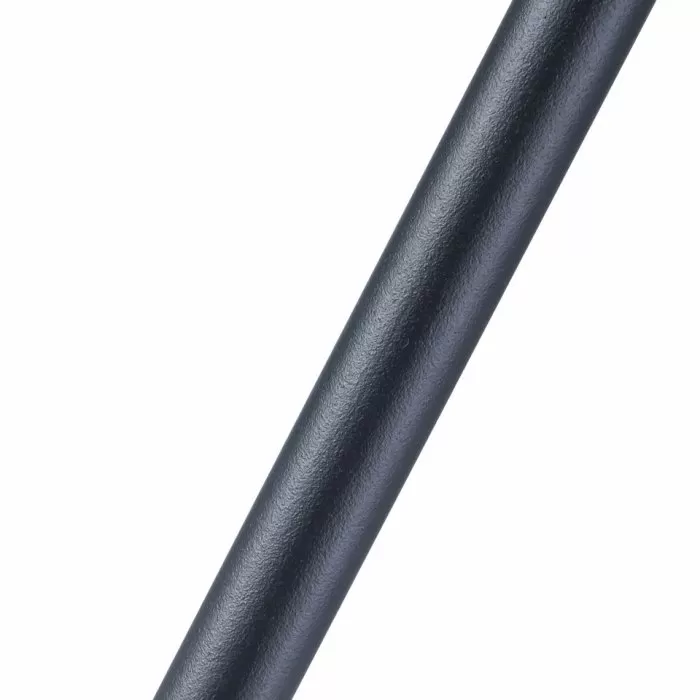 LP5289-1T Lampa de masa iBall BK Lampardi LED*5w  4000k  D120*450*MM - img 6