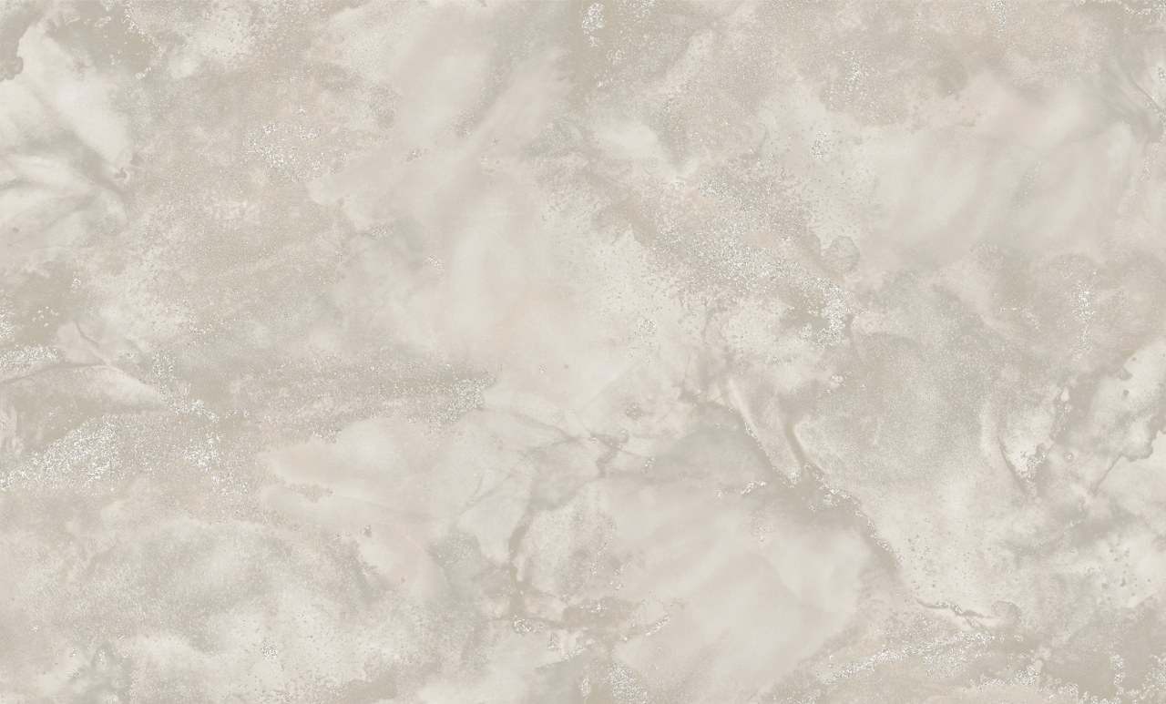 Image-product