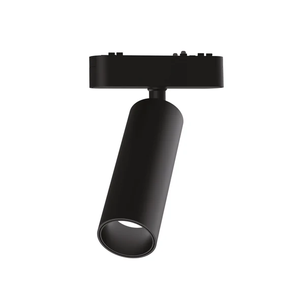 Image-product