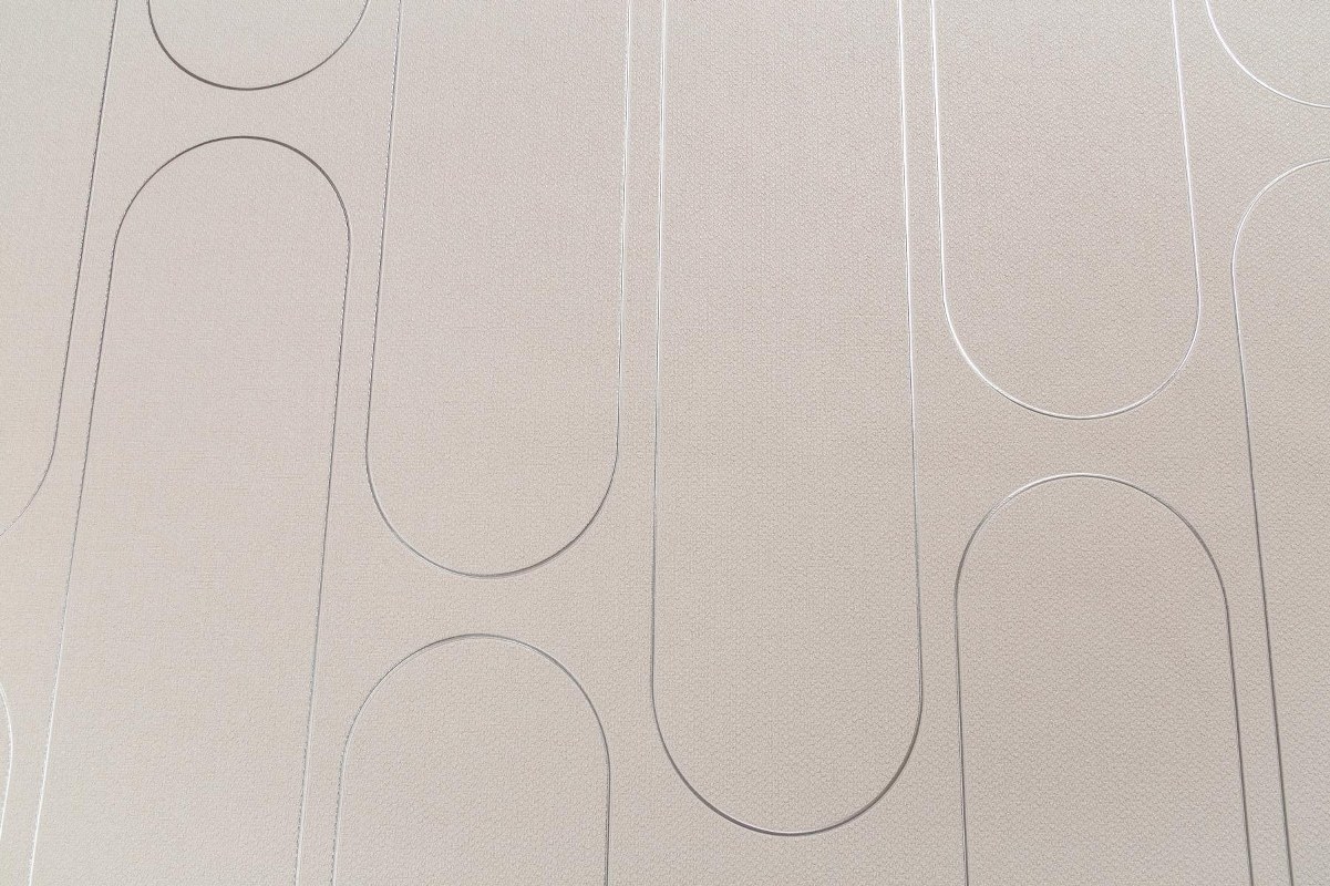 Image-product