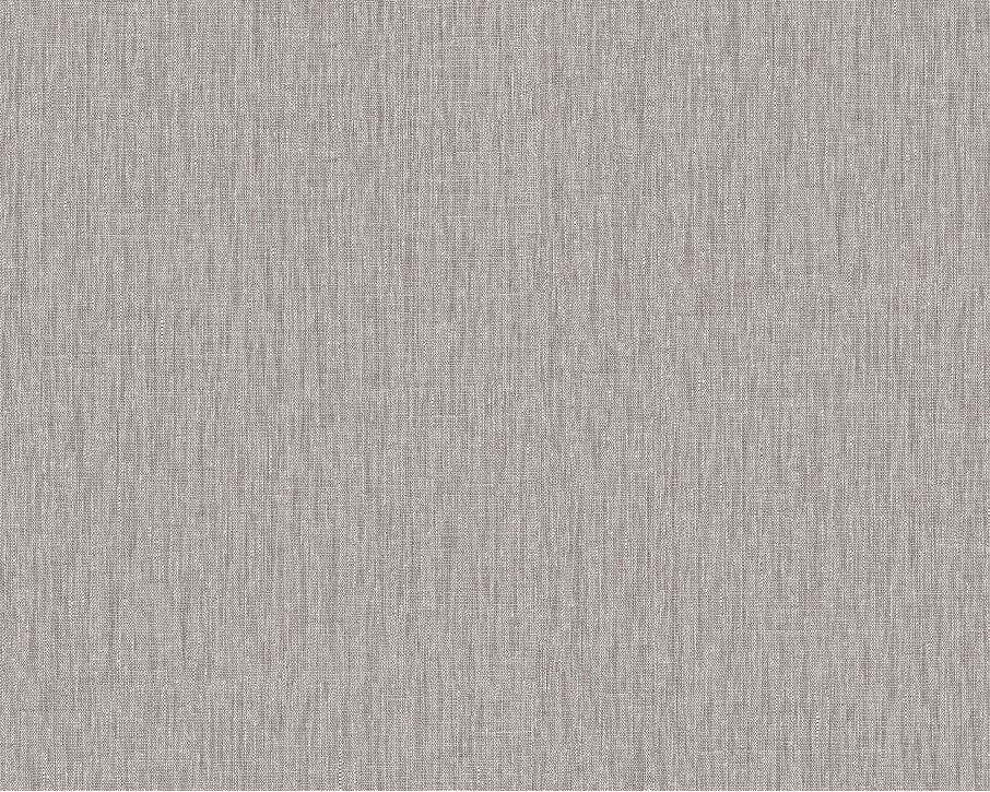 Image-product