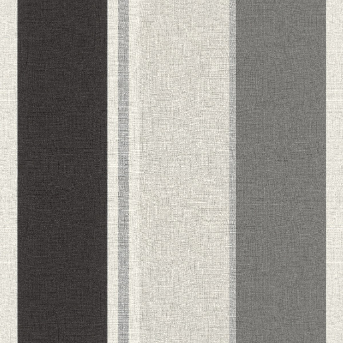 Image-product