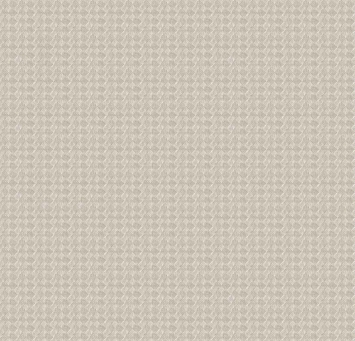 Image-product
