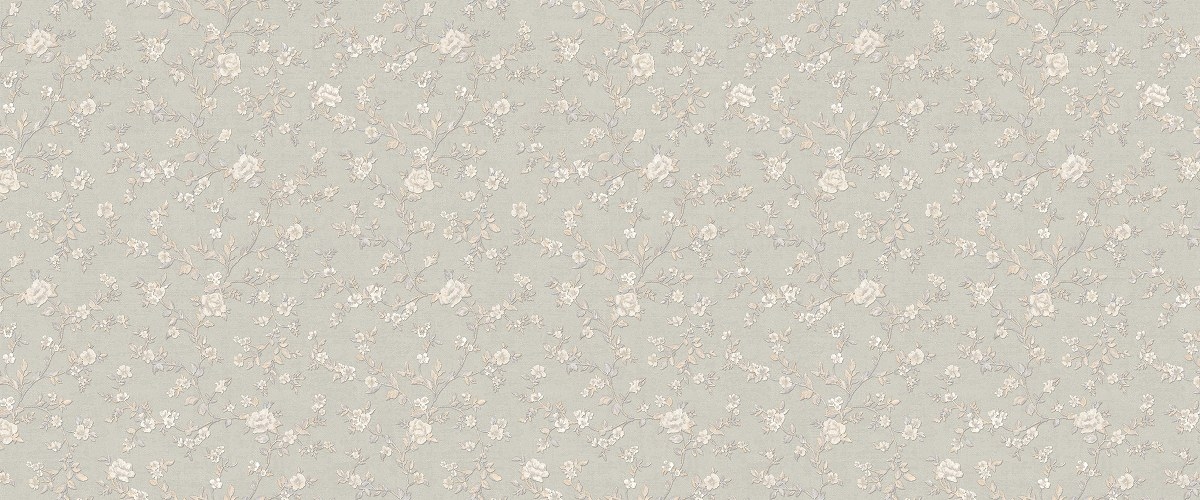 Image-product