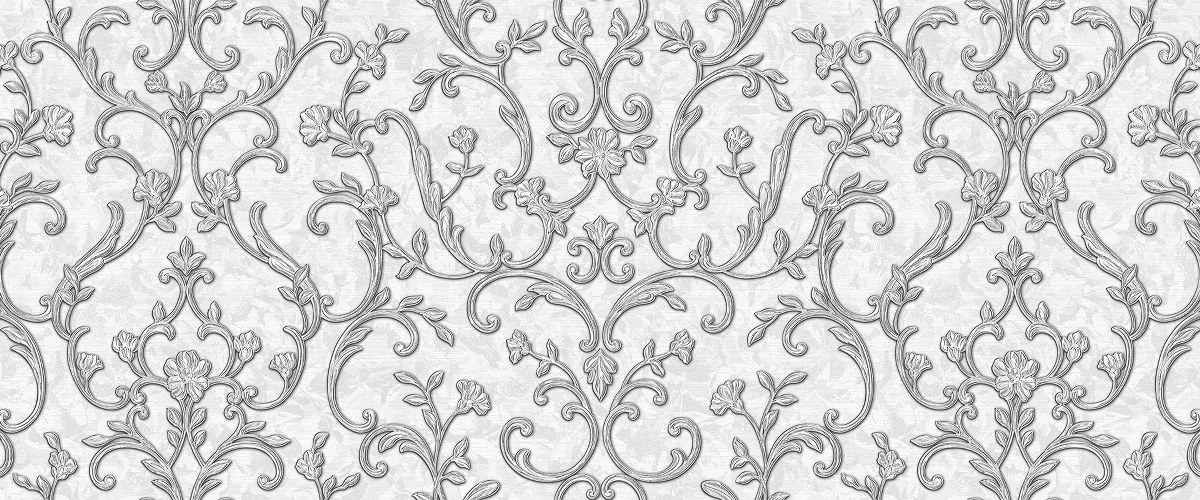 Image-product