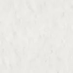 9103-00 # Tapete Шармэль 1.06 m - img 1