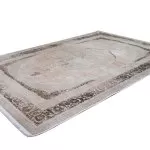 19143-070 Beige Covor Creante 200 x 290 - img 2
