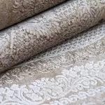19143-070 Beige Covor Creante 200 x 290 - img 3