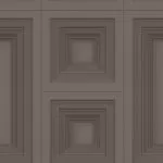 46025 Tapete Trussardi 6, 1.06 m - img 1