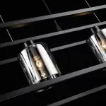 LP5066-L120 Lustra Loft Lampardi  - img 10