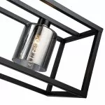 LP5066-L120 Lustra Loft Lampardi  - img 7