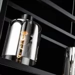 LP5066-L120 Lustra Loft Lampardi  - img 6