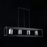 LP5066-L120 Lustra Loft Lampardi  - img 4