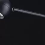 LP5289-1F Lampadar iBall BK Lampardi LED*5w  4000k 200*1450*MM - img 12
