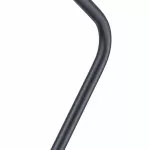 LP5289-1F Lampadar iBall BK Lampardi LED*5w  4000k 200*1450*MM - img 7