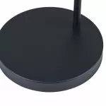 LP5289-1F Lampadar iBall BK Lampardi LED*5w  4000k 200*1450*MM - img 6