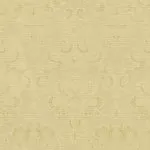 925708 Tapete Chatelaine 1.06 m - img 1