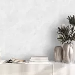 589750 # Tapete Bellagio 1,06 m - img 2