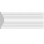 IDM88-W-L200 Molding duropolimer 35*17*2000mm (48 buc-1 cutie) - img 3