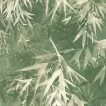 18603 Tapete Lymphae 0.53m - img 1