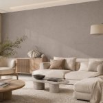 36920 Tapete Camargue 1,06 m - img 2