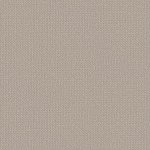 36920 Tapete Camargue 1,06 m - img 1
