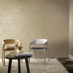 31423 Tapete Atelier 1,06 m - img 2