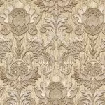 1741 Tapete  Regent 0,53m - img 1