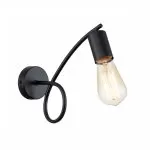 LP484-1W Aplica Tango Lampardi 1x60w  - img 3