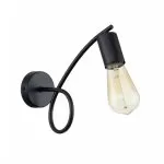 LP484-1W Aplica Tango Lampardi 1x60w  - img 1