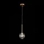 LP5099-P15 Lustra Clear Lampardi  - img 2