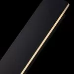 LP5222-L120W Aplica Wallrec Lampardi W50*H1200 - img 10