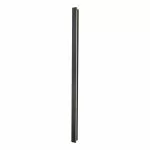 LP5222-L120W Aplica Wallrec Lampardi W50*H1200 - img 1