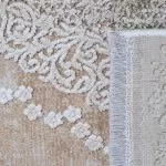 19143-070 Beige Covor Creante 200 x 290 - img 5