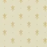 95614 Tapete Ornamenta 0.53m - img 1