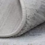 K715A Cream/ Grey Covor Kilim 200 x 290 Milat - img 3