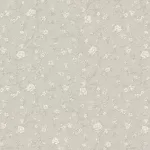 88433 X Tapete Roza 1.06 m - img 1