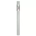 R23526 Tapete Brilla 1.06m - img 2