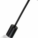 LP484-5C Lustra Tango BK Lampardi 5x60w E27/H42cm D60cm - img 9
